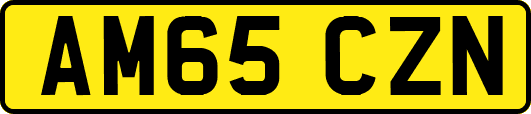 AM65CZN