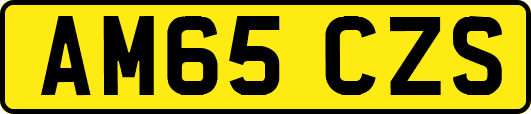 AM65CZS