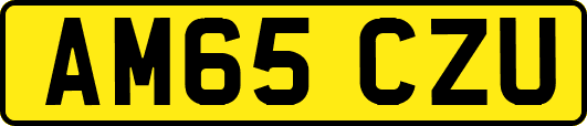AM65CZU