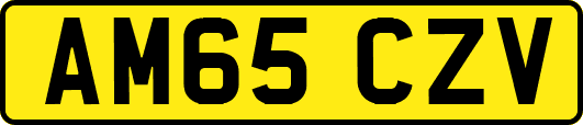 AM65CZV