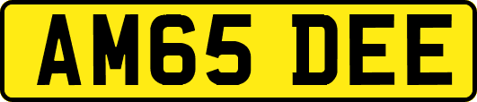 AM65DEE