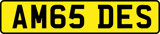 AM65DES