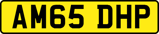 AM65DHP