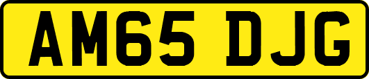 AM65DJG