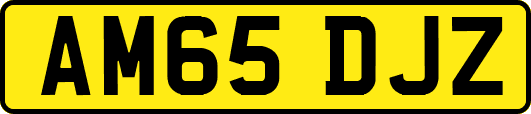 AM65DJZ