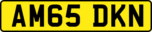AM65DKN