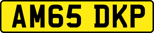 AM65DKP