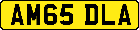 AM65DLA