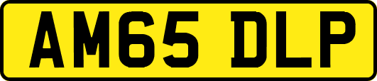 AM65DLP