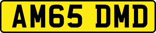 AM65DMD