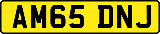 AM65DNJ