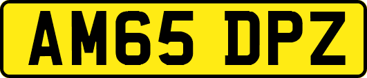 AM65DPZ