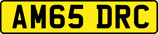 AM65DRC