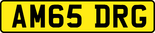 AM65DRG