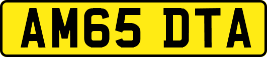 AM65DTA