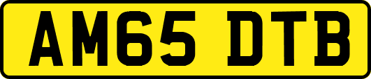 AM65DTB