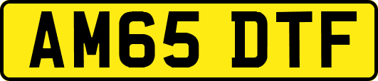 AM65DTF