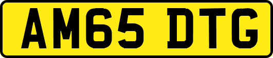 AM65DTG