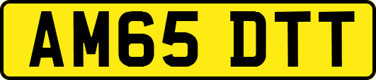 AM65DTT