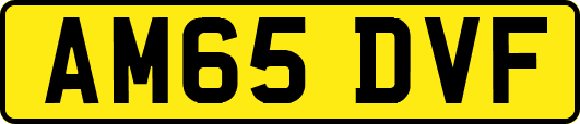 AM65DVF