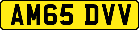 AM65DVV