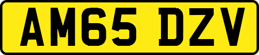 AM65DZV