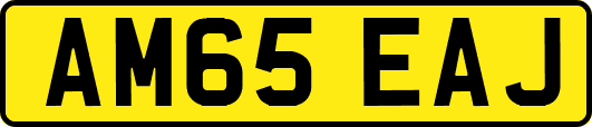 AM65EAJ