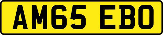 AM65EBO