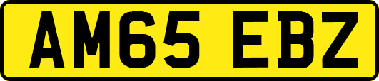 AM65EBZ