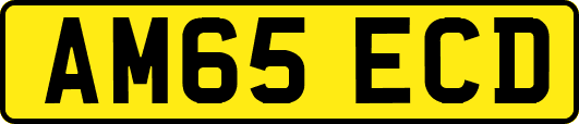 AM65ECD