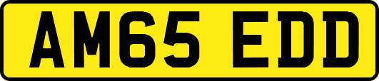 AM65EDD