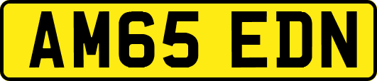 AM65EDN