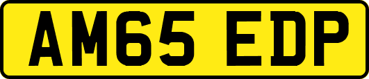 AM65EDP