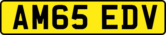 AM65EDV