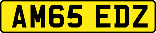 AM65EDZ