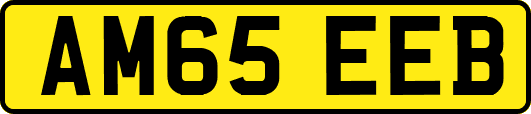 AM65EEB