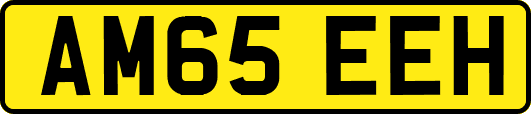 AM65EEH