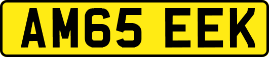 AM65EEK