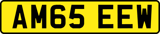 AM65EEW