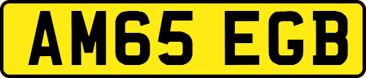 AM65EGB