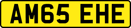 AM65EHE