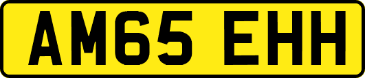 AM65EHH