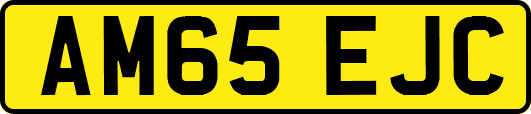 AM65EJC