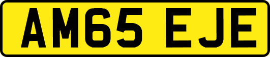 AM65EJE