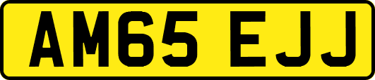 AM65EJJ