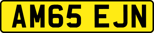AM65EJN