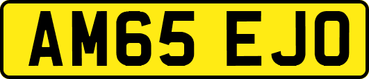 AM65EJO