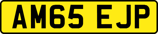 AM65EJP