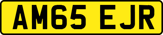 AM65EJR