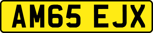 AM65EJX